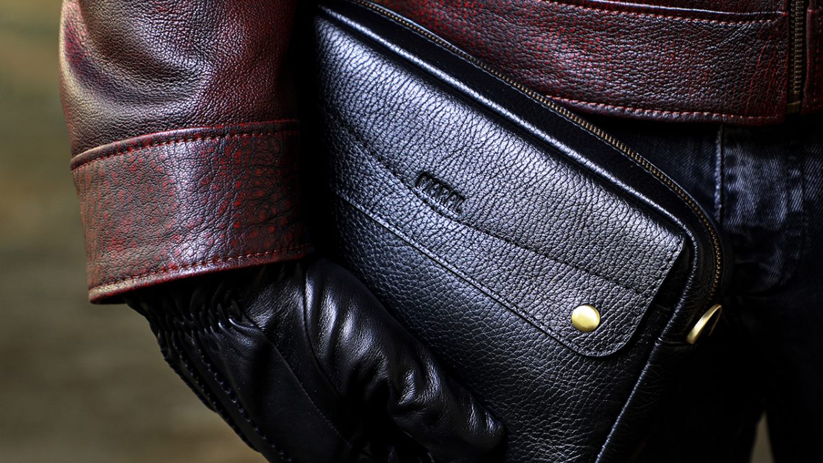 نکته های طلایی در انتخاب کیف های مردانه و زنانه