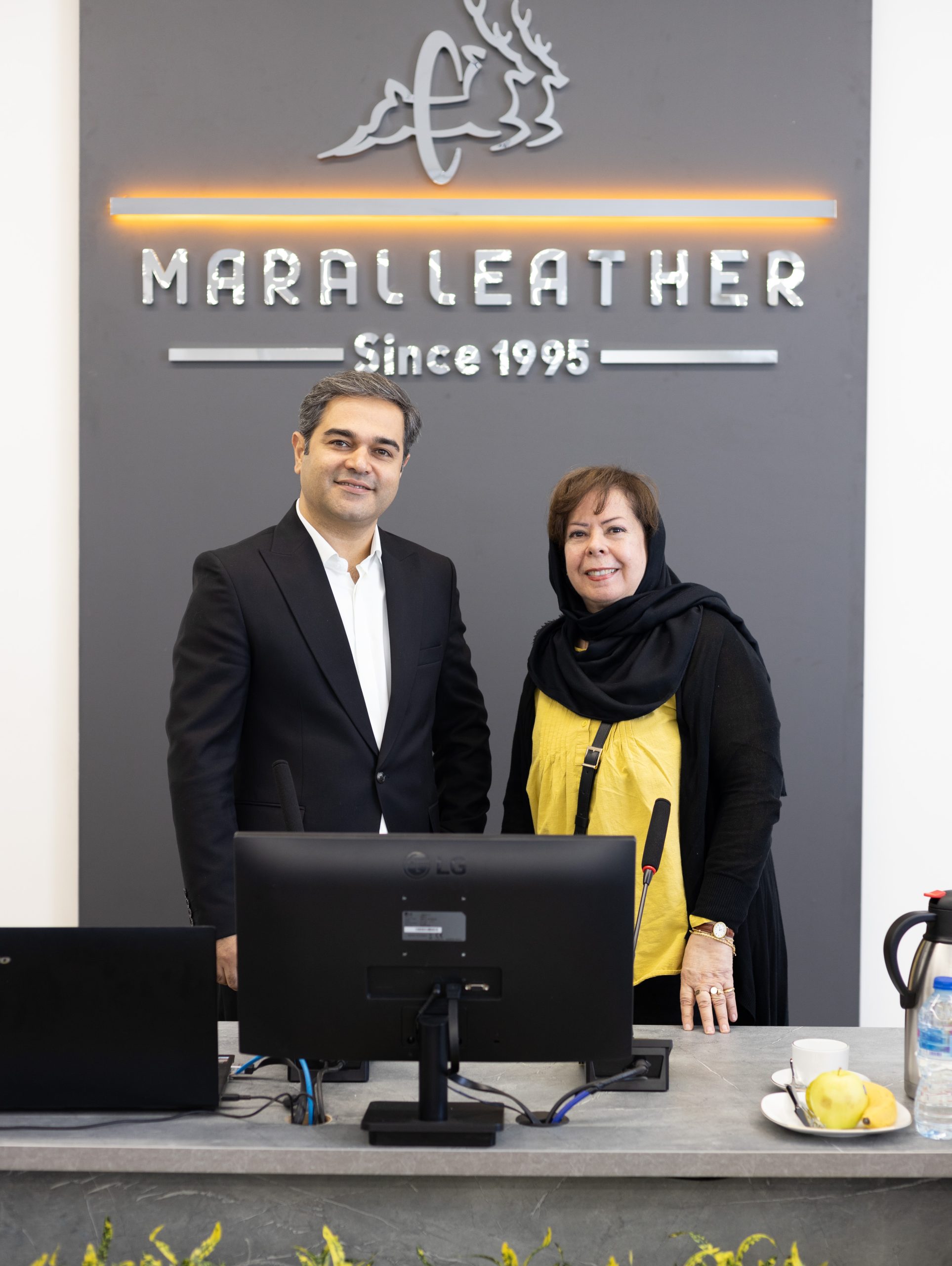 رویداد همفکر