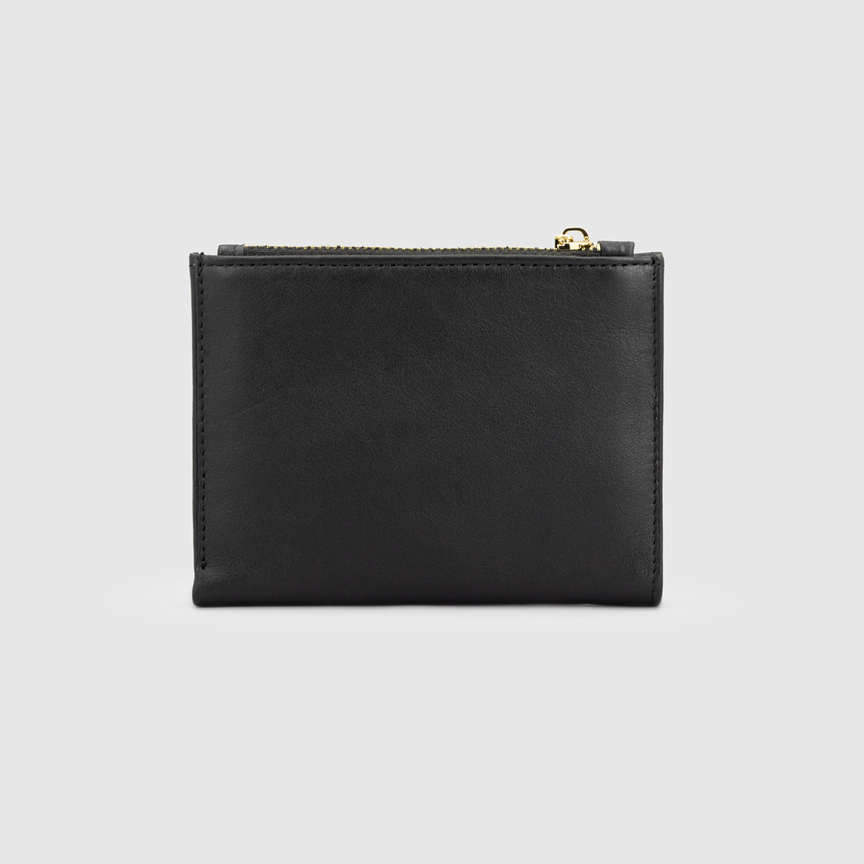 کیف جیبی زنانه مهگل