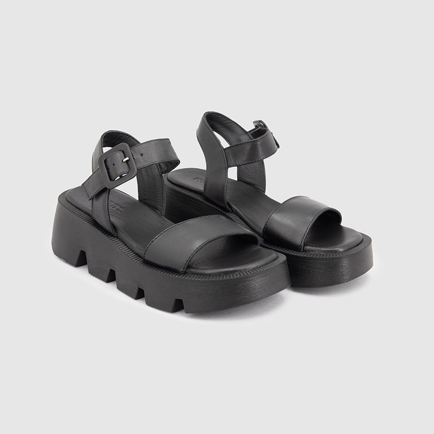 صندل زنانه ویکولو