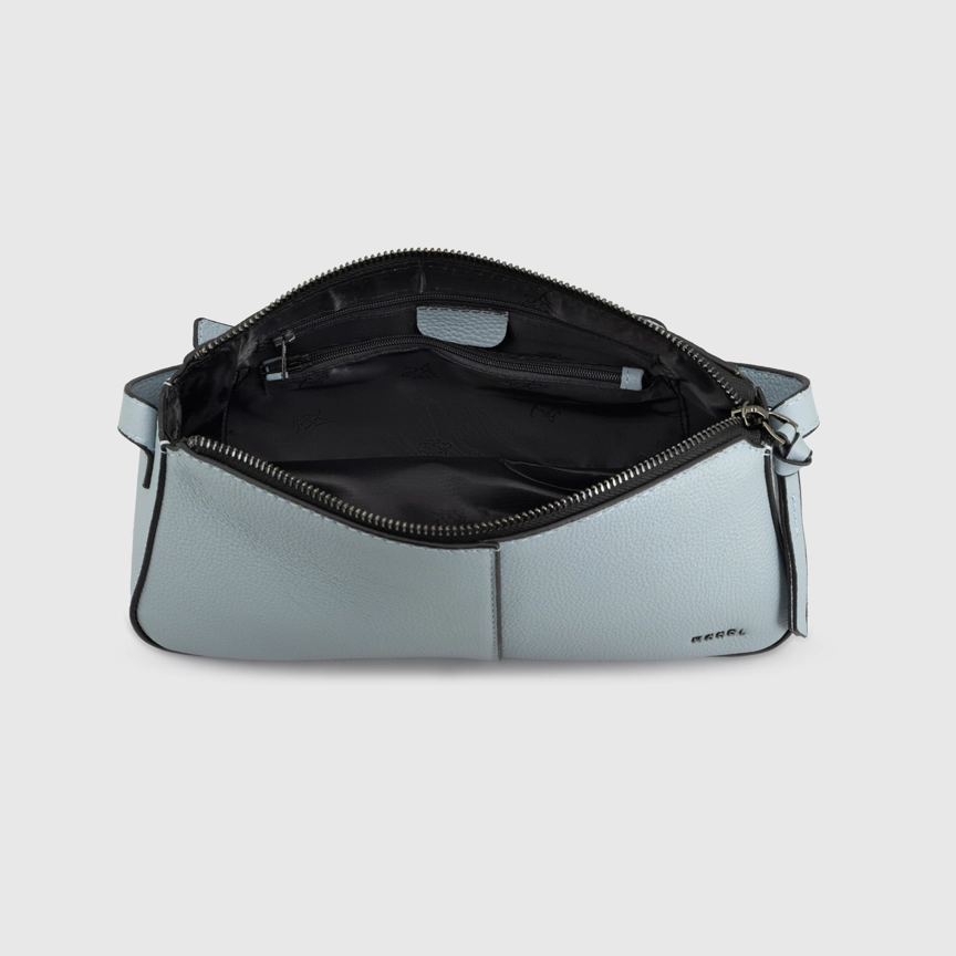 کیف کراس بادی زنانه آرمینه