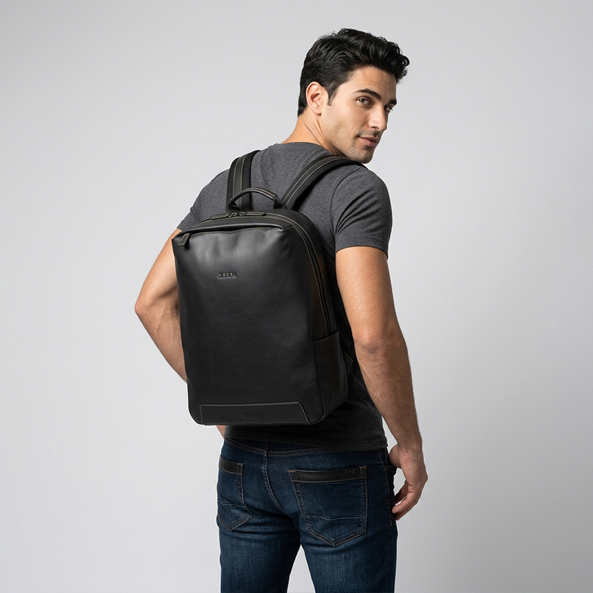 کیف کوله ناواس