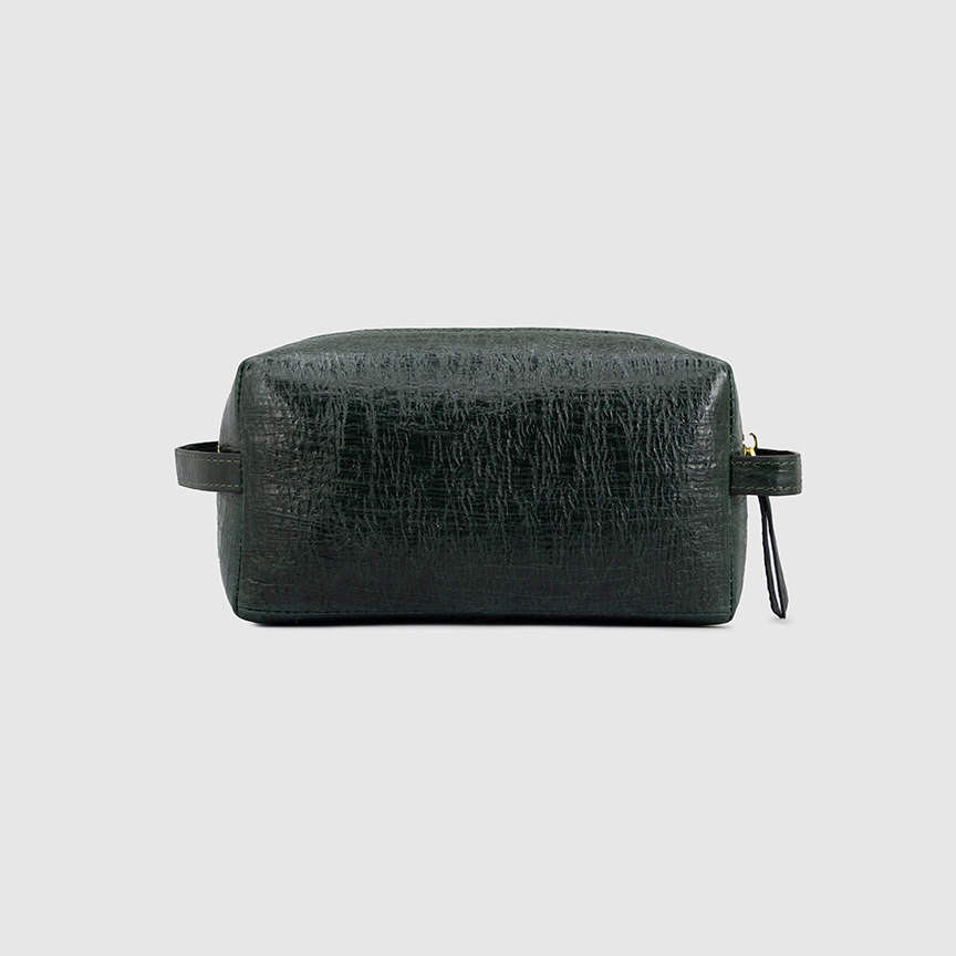کیف آرایشی توسکا