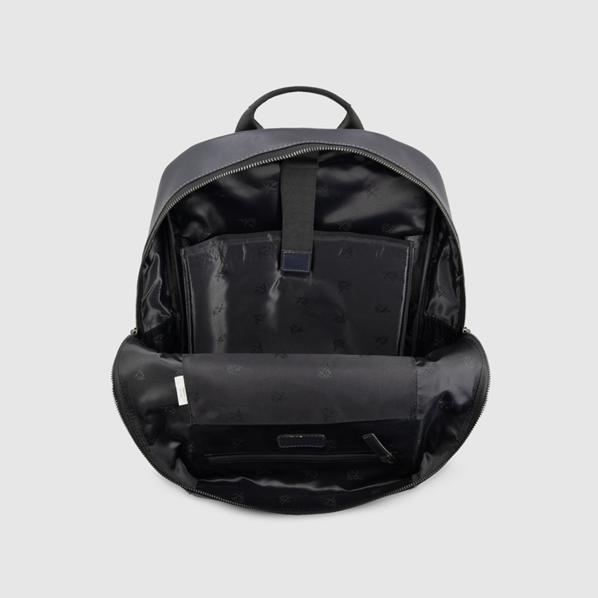 کیف کوله ناواس