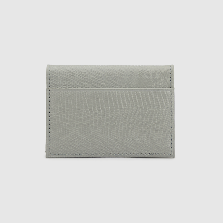 جاکارتی تیرداد