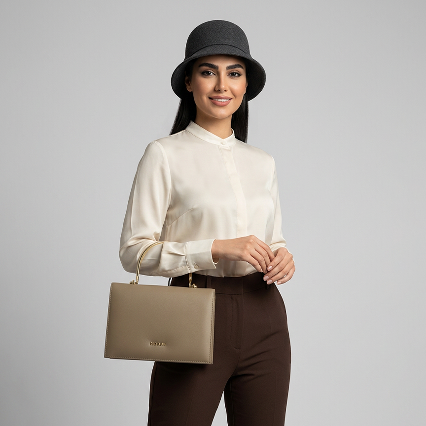 کیف مجلسی زنانه تودیسو