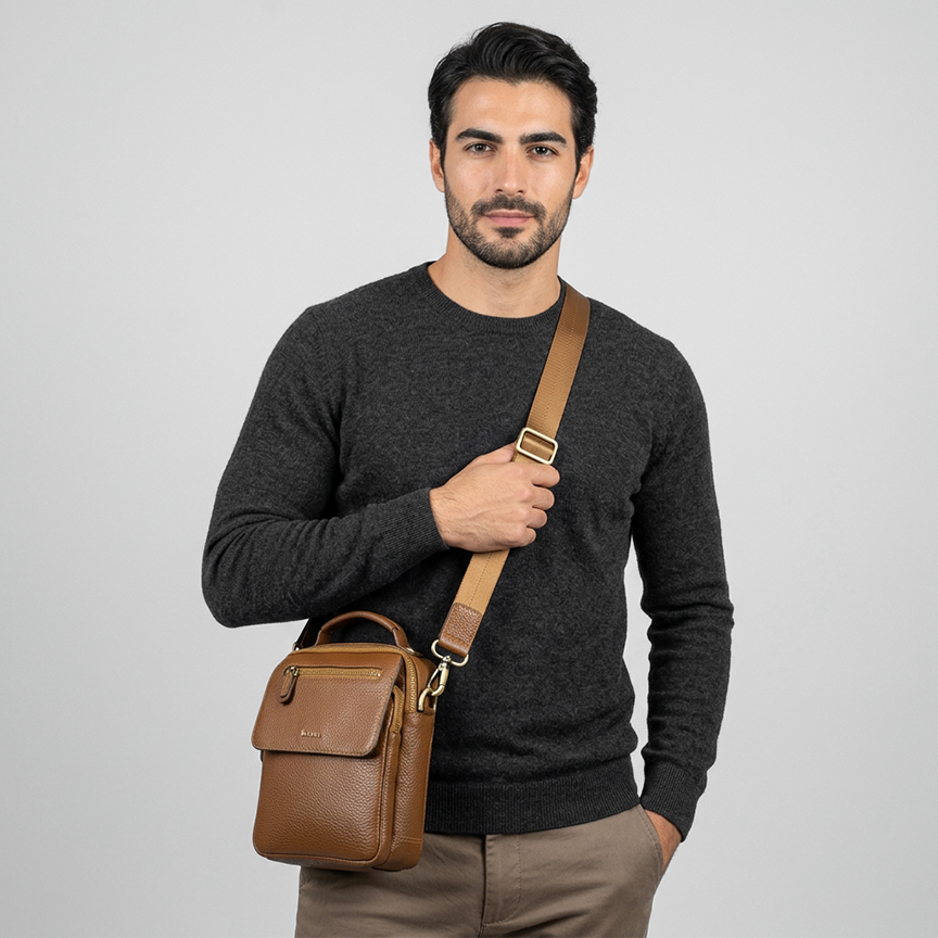 کراس بادی پایا