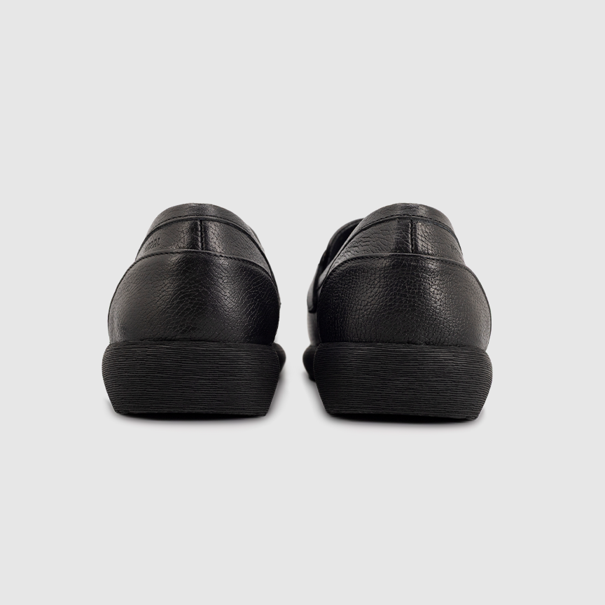 کفش زنانه مونزا