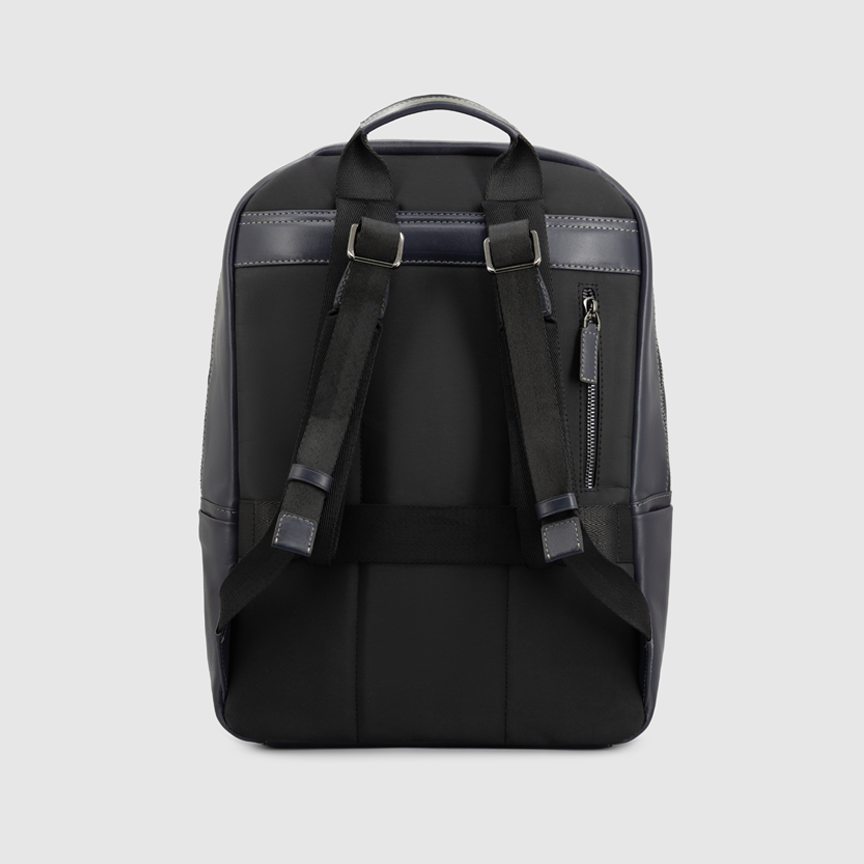 کیف کوله ناواس