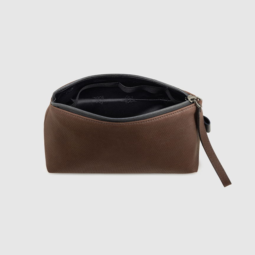 کیف آرایشی زنانه چامه