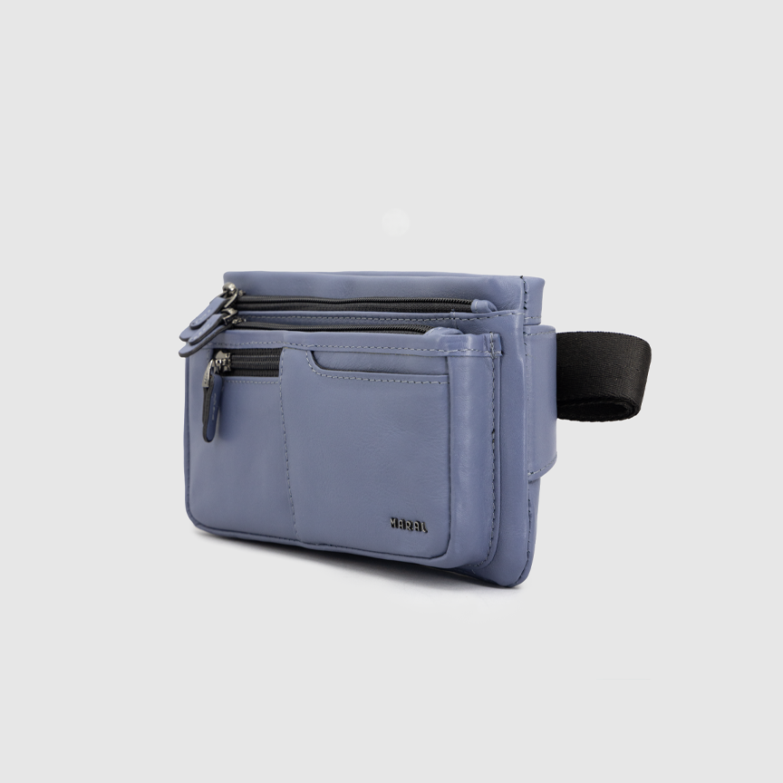 کیف کمری مردانه ژاکوب