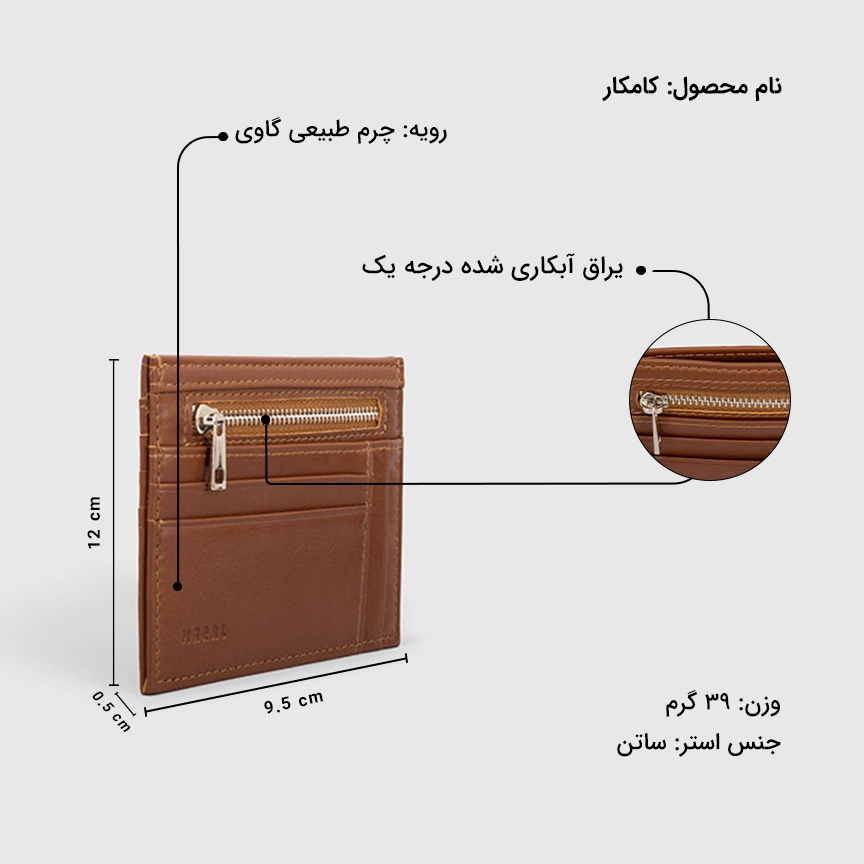 جاکارتی کامکار