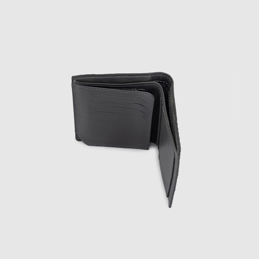 کیف کتی مردانه دانیل