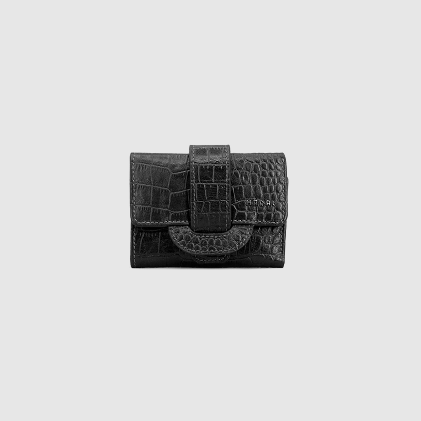 کیف جیبی زنانه سولین