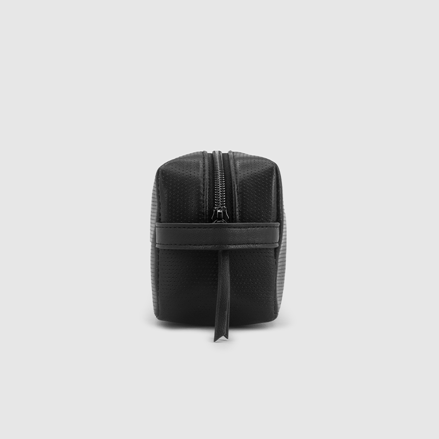 کیف آرایشی توسکا