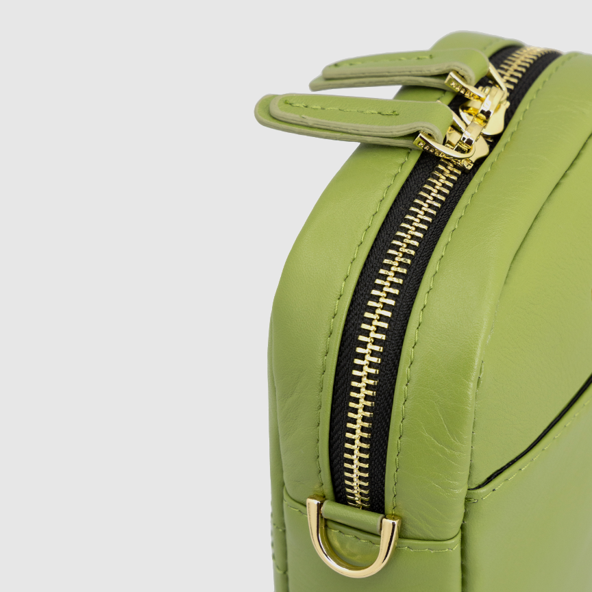 کیف کراس بادی زنانه آتریسا