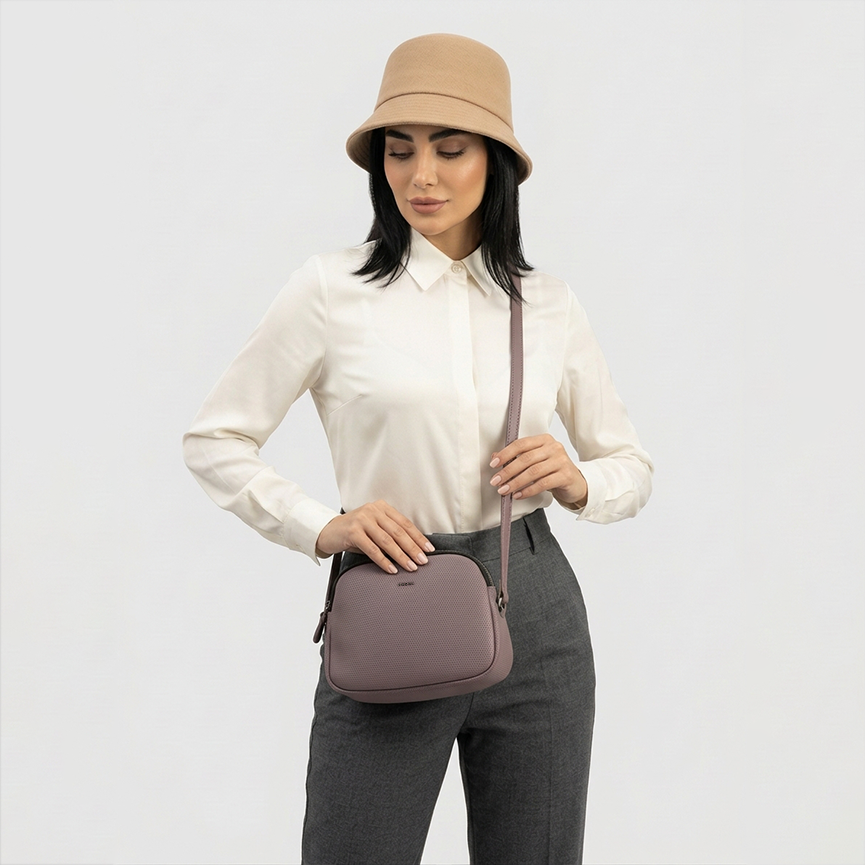 کیف کراس بادی پینار