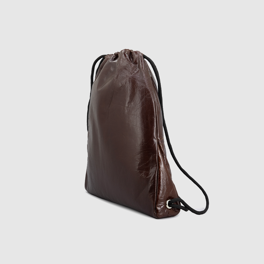 کوله دیترویت