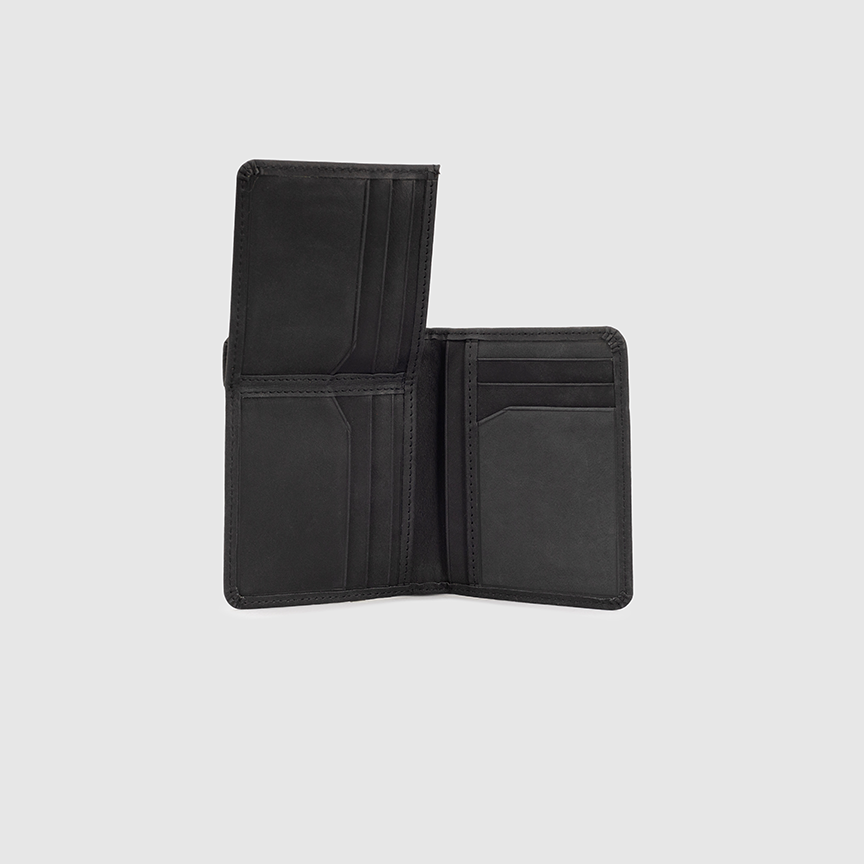 کیف پول جیبی مردانه ارشیا