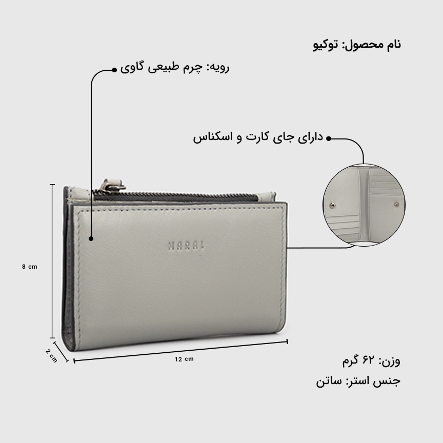 جاکارتی توکیو