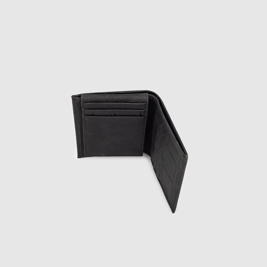 کیف پول جیبی مردانه آراس