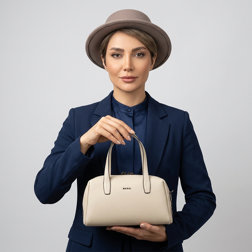 کیف کراس بادی زنانه کاملین