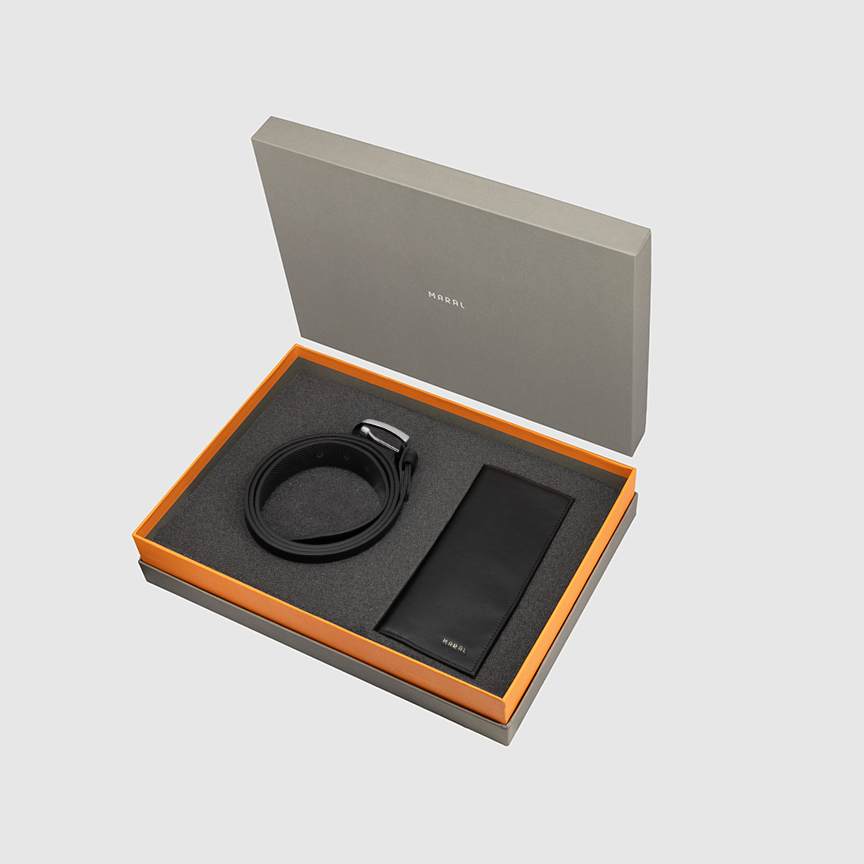 ست دو تیکه مردانه فربد tr