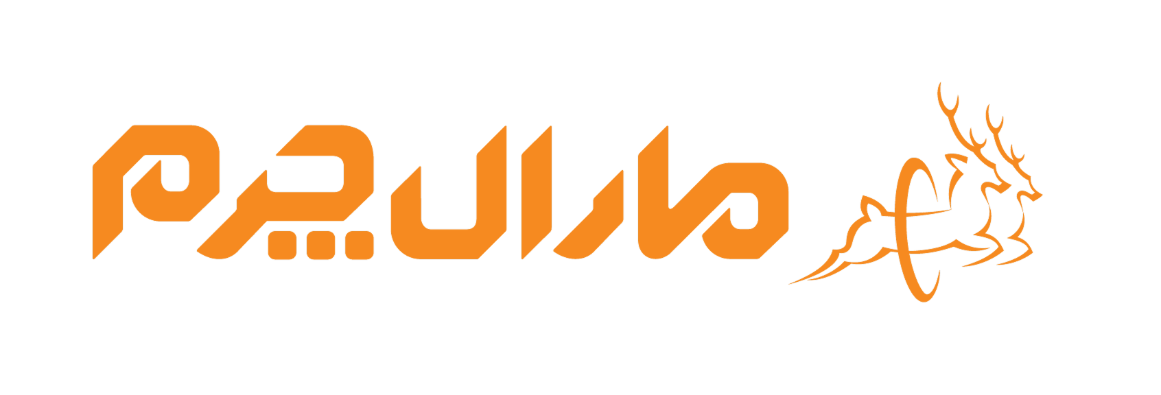 متن جایگزین لوگو