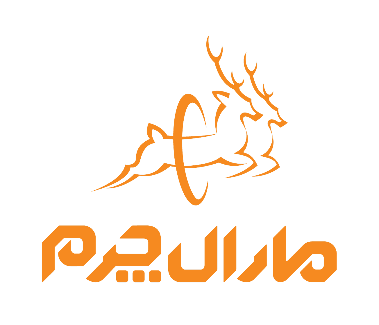 متن جایگزین لوگو