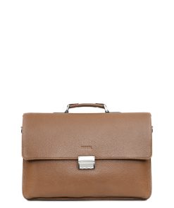 کیف اداری مردانه آکام