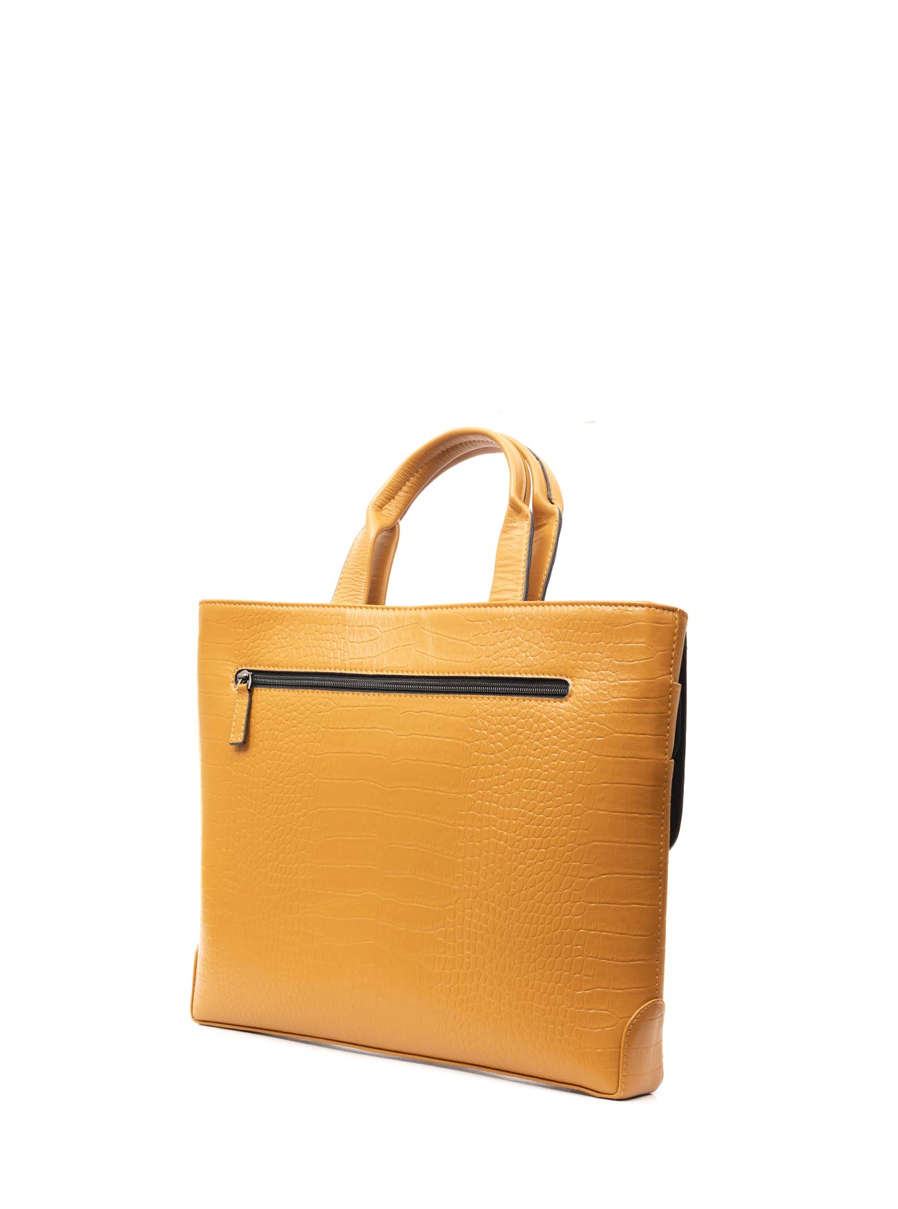 دیبا تافی (2)