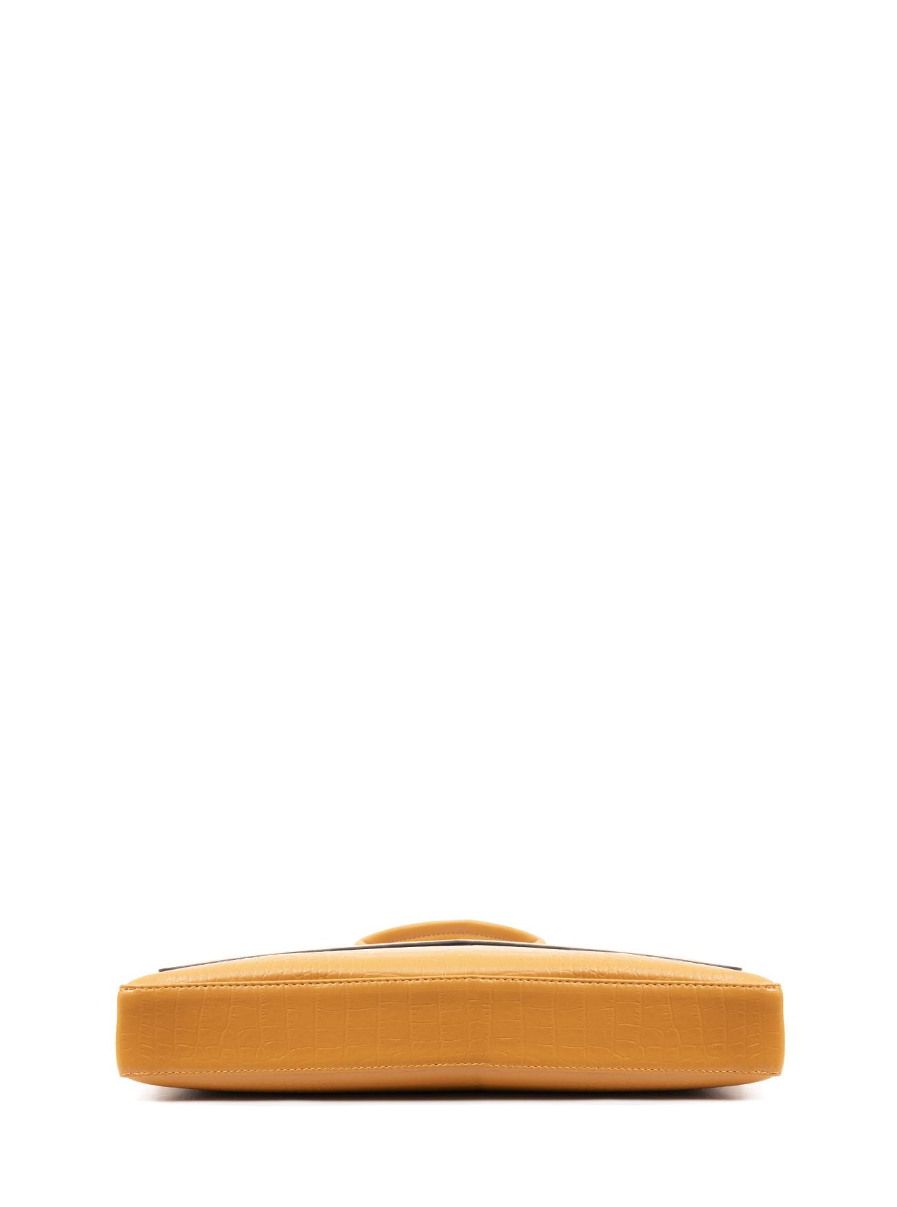 دیبا تافی (4)