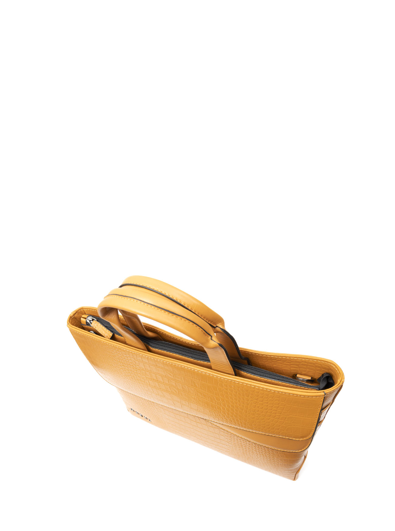 دیبا تافی (5)