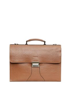 کیف اداری مردانه سناتور