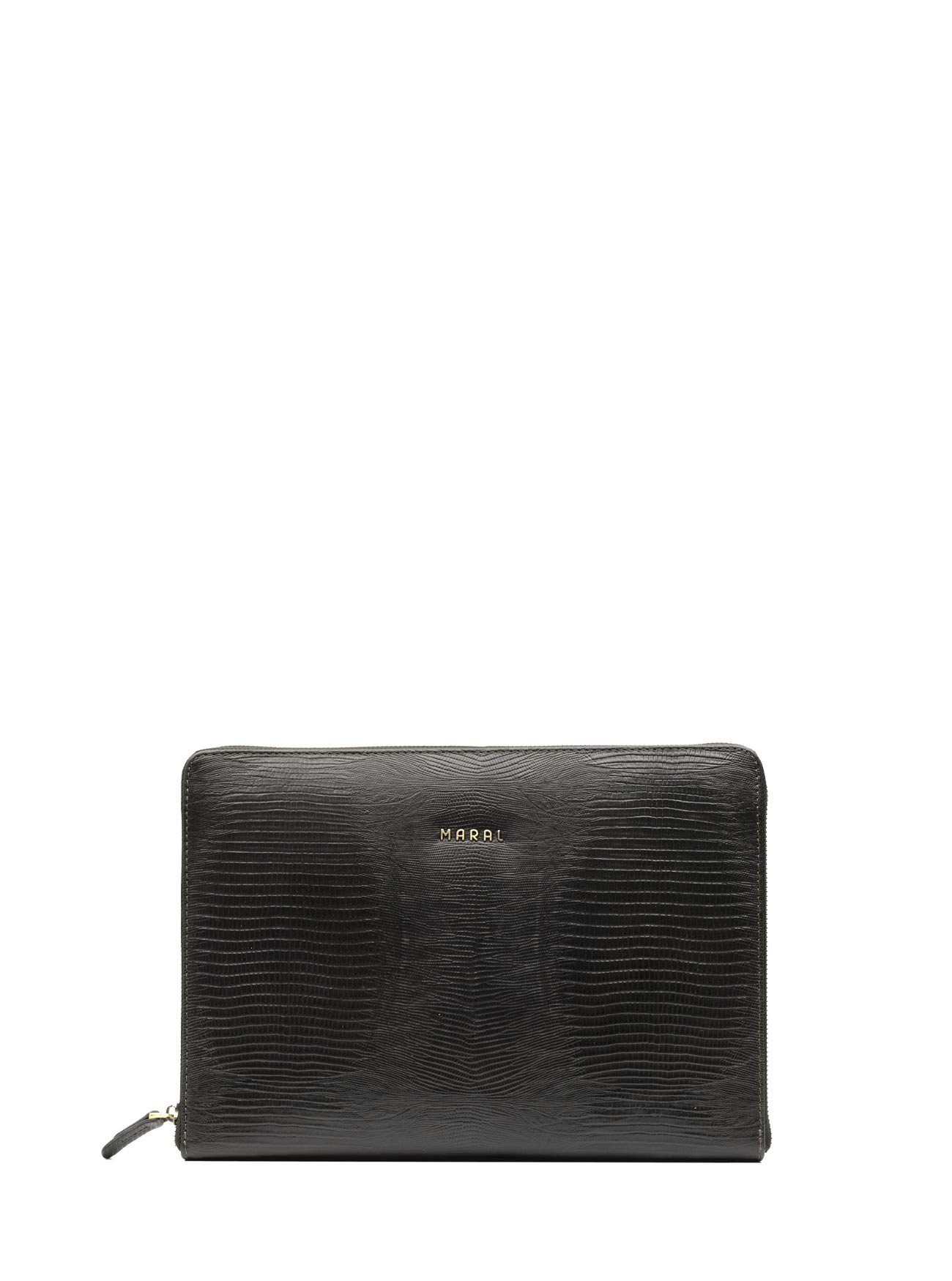 مهام-مشکی-کروکو-2