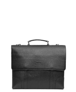 کیف اداری مردانه پرهام