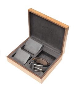 ست سه تیکه مردانه فرین و چاوش