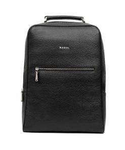 کیف کوله طنین