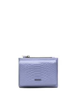 کیف جیبی زنانه مهگل