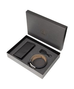 ست سه تیکه مردانه فربد لزار