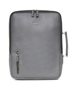 کیف کوله سایمان