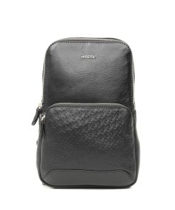 کیف کوله مردانه و زنانه آتین