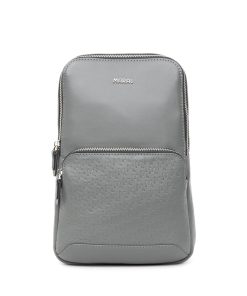 کیف کوله مردانه و زنانه آتین