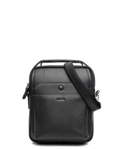 کیف کراس بادی مردانه آروین