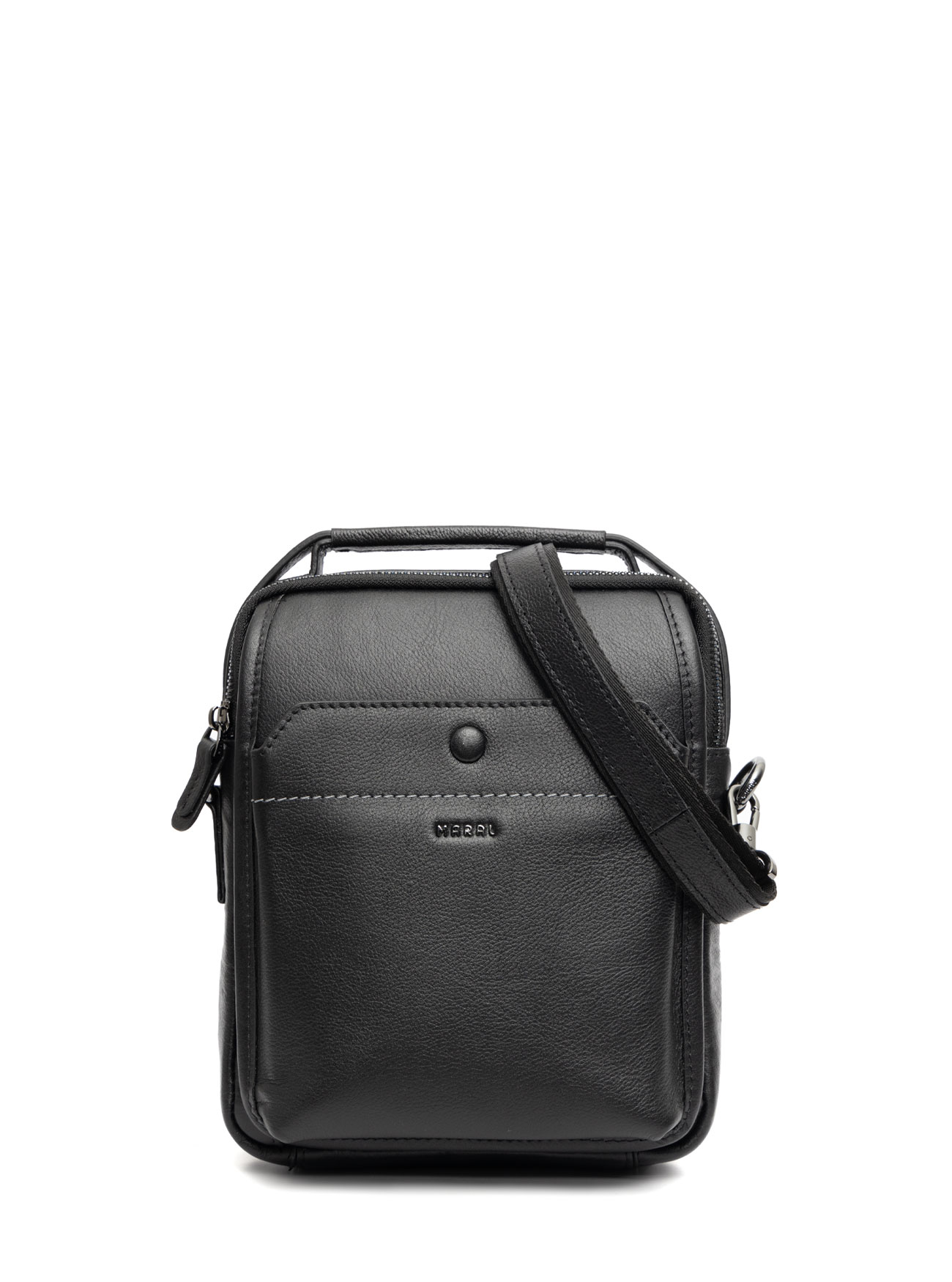 آروین-مشکی-1-1