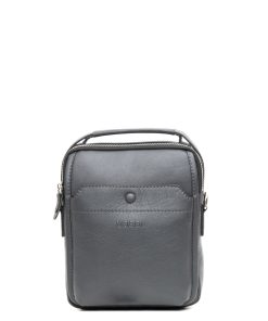 کیف کراس بادی مردانه آروین