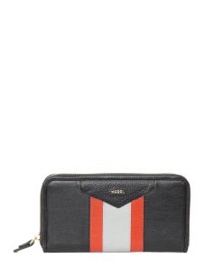 کیف پالتویی زنانه آنیدا