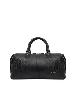 ساک ورزشی آژمان