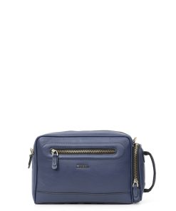 کیف کلاچ مردانه ادسون