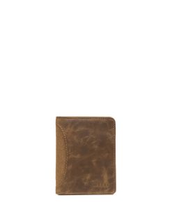 کیف پول جیبی مردانه ارشیا